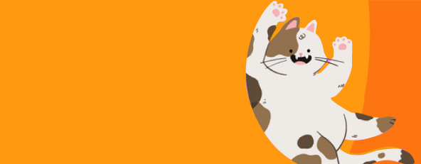 banner-04