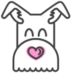 Matilda PetShop