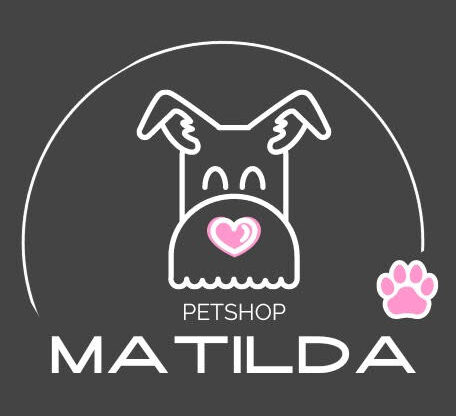 Matilda PetShop