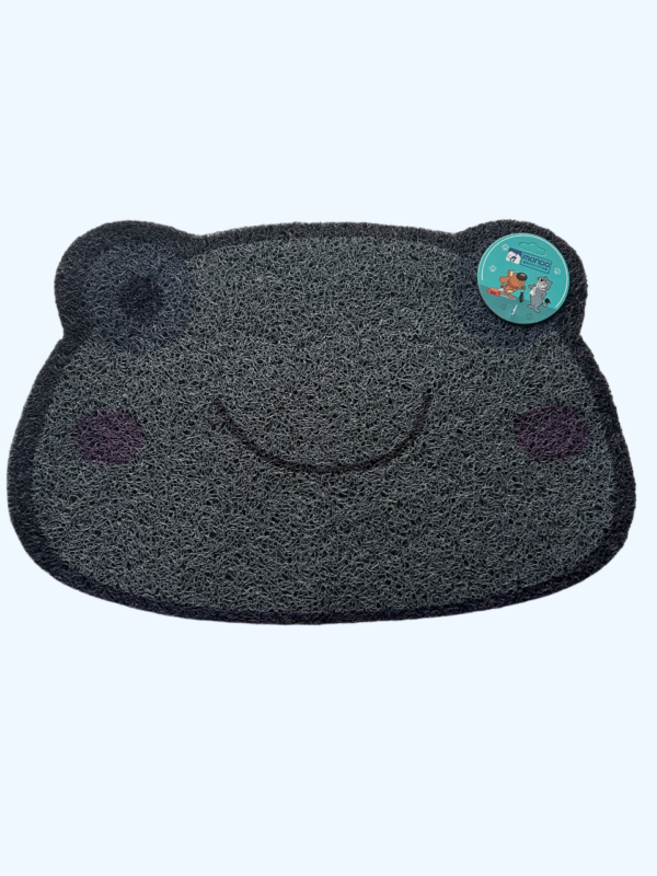 Individual para mascotas