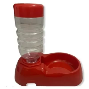 Dispensador de agua 250ml